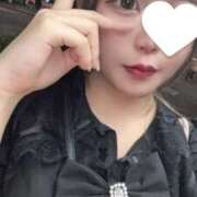 ヒメ日記 2025/08/31 21:07 投稿 礼央-れお【FG系列】 ほんつま千葉店（FG系列）