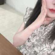 ヒメ日記 2025/09/03 22:53 投稿 礼央-れお【FG系列】 ほんつま千葉店（FG系列）