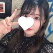 ヒメ日記 2025/09/05 01:22 投稿 礼央-れお【FG系列】 ほんつま千葉店（FG系列）