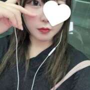 礼央-れお【FG系列】 おはようございます??? ほんつま千葉店（FG系列）