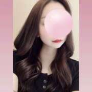 ヒメ日記 2025/09/01 13:10 投稿 白鳥 ゆあ AROMAGE（アロマージュ）