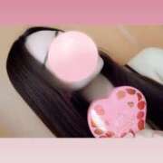 ヒメ日記 2025/09/04 10:01 投稿 白鳥 ゆあ AROMAGE（アロマージュ）