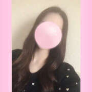 ヒメ日記 2025/09/06 09:01 投稿 白鳥 ゆあ AROMAGE（アロマージュ）