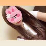 ヒメ日記 2025/09/09 11:01 投稿 白鳥 ゆあ AROMAGE（アロマージュ）