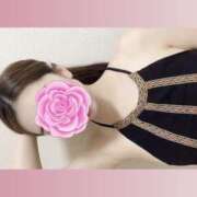 ヒメ日記 2025/09/11 10:30 投稿 白鳥 ゆあ AROMAGE（アロマージュ）