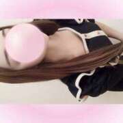 ヒメ日記 2025/09/12 11:39 投稿 白鳥 ゆあ AROMAGE（アロマージュ）