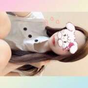 ヒメ日記 2025/09/13 13:01 投稿 白鳥 ゆあ AROMAGE（アロマージュ）