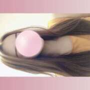 ヒメ日記 2025/09/13 19:01 投稿 白鳥 ゆあ AROMAGE（アロマージュ）