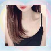 ヒメ日記 2025/09/15 18:10 投稿 白鳥 ゆあ AROMAGE（アロマージュ）