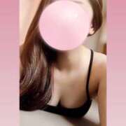 ヒメ日記 2025/11/29 12:31 投稿 白鳥 ゆあ AROMAGE（アロマージュ）