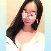 ヒメ日記 2025/11/30 00:10 投稿 白鳥 ゆあ AROMAGE（アロマージュ）