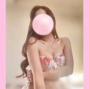 ヒメ日記 2025/11/30 21:40 投稿 白鳥 ゆあ AROMAGE（アロマージュ）