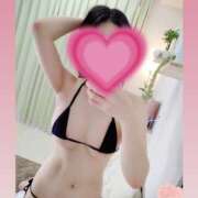 ヒメ日記 2025/12/04 19:00 投稿 白鳥 ゆあ AROMAGE（アロマージュ）