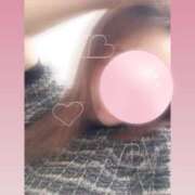 白鳥 ゆあ 埋めて下さい💕 AROMAGE(アロマージュ)