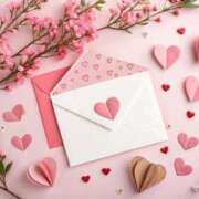 白鳥 ゆあ 【 12/4 :12/5 】お礼 AROMAGE(アロマージュ)