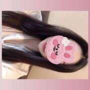 ヒメ日記 2025/12/10 13:50 投稿 白鳥 ゆあ AROMAGE（アロマージュ）