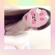 ヒメ日記 2025/12/16 13:50 投稿 白鳥 ゆあ AROMAGE（アロマージュ）