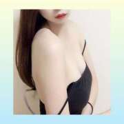 ヒメ日記 2025/12/18 14:01 投稿 白鳥 ゆあ AROMAGE（アロマージュ）