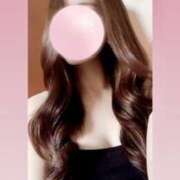 ヒメ日記 2025/12/19 13:40 投稿 白鳥 ゆあ AROMAGE（アロマージュ）