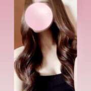 ヒメ日記 2026/02/06 18:01 投稿 白鳥 ゆあ AROMAGE（アロマージュ）