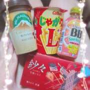 ヒメ日記 2025/09/04 22:36 投稿 めぐみ Second Love（セカンドラブ）