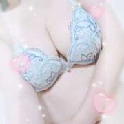 ヒメ日記 2025/09/29 17:30 投稿 めぐみ Second Love（セカンドラブ）