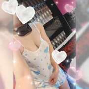 ヒメ日記 2025/10/03 23:26 投稿 めぐみ Second Love（セカンドラブ）