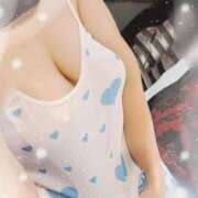 ヒメ日記 2025/10/05 14:25 投稿 めぐみ Second Love（セカンドラブ）