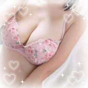 ヒメ日記 2025/10/13 10:30 投稿 めぐみ Second Love（セカンドラブ）