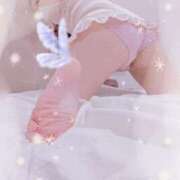 ヒメ日記 2025/10/13 18:15 投稿 めぐみ Second Love（セカンドラブ）