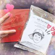 ヒメ日記 2025/10/14 19:15 投稿 めぐみ Second Love（セカンドラブ）