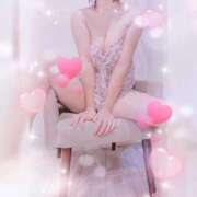 ヒメ日記 2025/10/16 14:15 投稿 めぐみ Second Love（セカンドラブ）