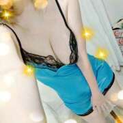 ヒメ日記 2025/10/16 23:00 投稿 めぐみ Second Love（セカンドラブ）