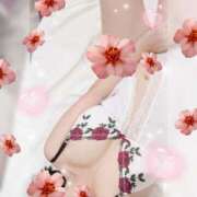 ヒメ日記 2025/10/21 19:15 投稿 めぐみ Second Love（セカンドラブ）