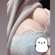 ヒメ日記 2025/10/10 07:20 投稿 ましろ シェリーエンジェル