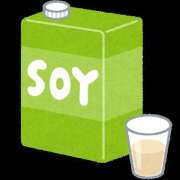 ヒメ日記 2025/10/12 20:07 投稿 ましろ シェリーエンジェル