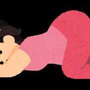 ヒメ日記 2025/10/12 20:12 投稿 ましろ シェリーエンジェル