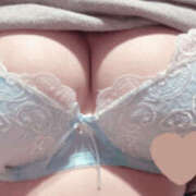 ヒメ日記 2025/10/13 07:59 投稿 ましろ シェリーエンジェル