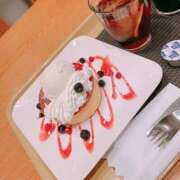 ヒメ日記 2025/10/13 20:18 投稿 ましろ シェリーエンジェル