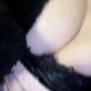 ヒメ日記 2025/10/14 07:53 投稿 ましろ シェリーエンジェル