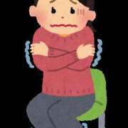 ヒメ日記 2025/10/14 18:19 投稿 ましろ シェリーエンジェル