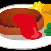 ヒメ日記 2025/10/14 18:25 投稿 ましろ シェリーエンジェル