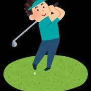 ヒメ日記 2025/10/14 18:35 投稿 ましろ シェリーエンジェル