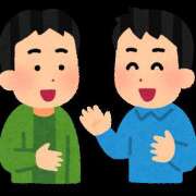 ヒメ日記 2025/10/14 18:45 投稿 ましろ シェリーエンジェル