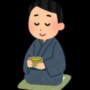 ましろ 🌷初めましてのお兄さまへ🌷 シェリーエンジェル