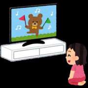 ましろ 好きな世界ある？🌟【退勤しました】 シェリーエンジェル