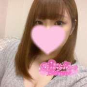 ヒメ日記 2025/09/02 20:49 投稿 みらん♡22歳♡敏感Ｅ乳カップ ラヴァーズ