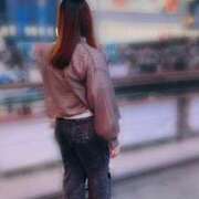 ヒメ日記 2025/09/12 18:25 投稿 みらん♡22歳♡敏感Ｅ乳カップ ラヴァーズ