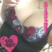 ヒメ日記 2025/09/13 20:17 投稿 みらん♡22歳♡敏感Ｅ乳カップ ラヴァーズ