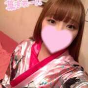 ヒメ日記 2025/09/20 18:27 投稿 みらん♡22歳♡敏感Ｅ乳カップ ラヴァーズ